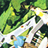 Issue 20 – Networked Utopias and Speculative Futures