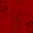 Issue 21: Exploring affect in interaction design, interaction-based art and digital art